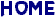 gnld