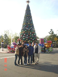 02iann-2.jpg