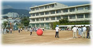 taiiku02-1.jpg