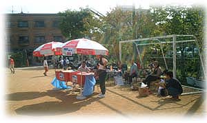 taiiku02-2.jpg
